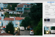 Photo of Техника дублирования в Photoshop