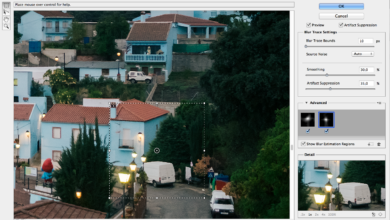 Photo of Техника дублирования в Photoshop