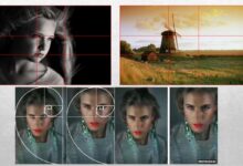 Photo of Техника фотографии: искусство снимка