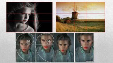 Photo of Техника фотографии: искусство снимка