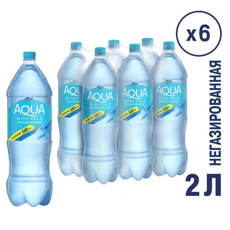 Фото 9 — Балийский дизайн кабинета